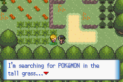 How To Download Pokemon Crystal On Mac